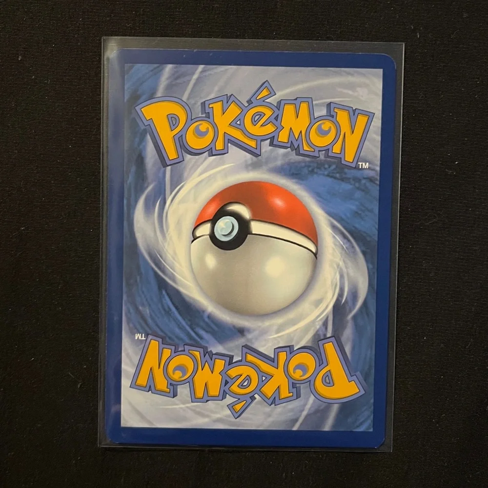 POKEMON CARDS - SV07: STELLAR CROWN 2024 DRIFLOON #60/142 & DRIFBLIM #61/142